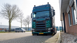 20260307-Cuppen-00063